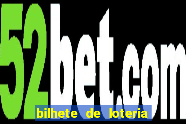 bilhete de loteria filme completo dublado em portugues